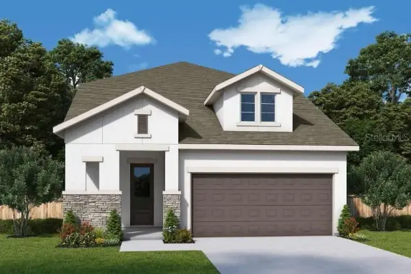 31105 Pendleton Landing Circle, Wesley Chapel, FL, 33545