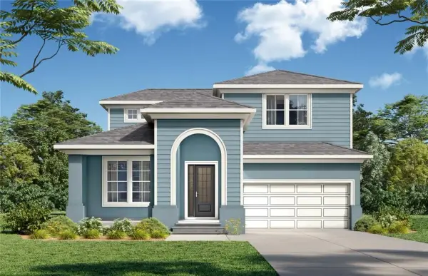 3864 Rocky Island Road, New Port Richey, FL, 34655