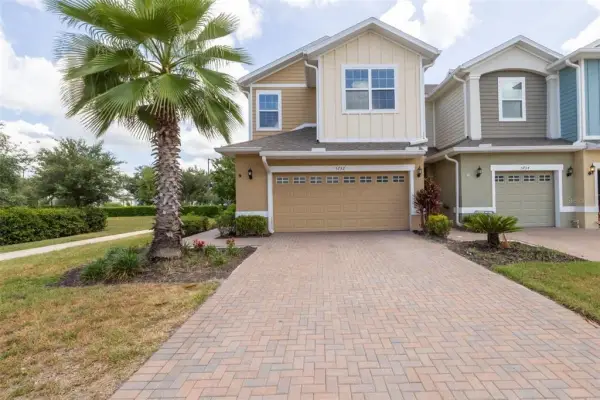 5732 Spotted Harrier Way, Lithia, FL, 33547