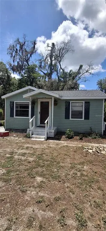 2838 N Valrico Road, Seffner, FL, 33584