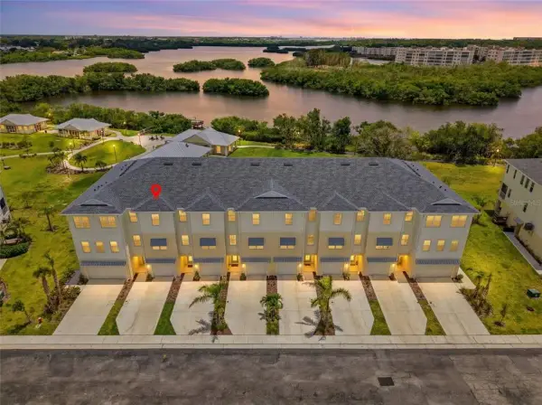 9936 Key Haven Road, Seminole, FL, 33777