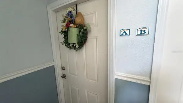 5176 Salmon Drive SE, Unit A, St Petersburg, FL, 33705
