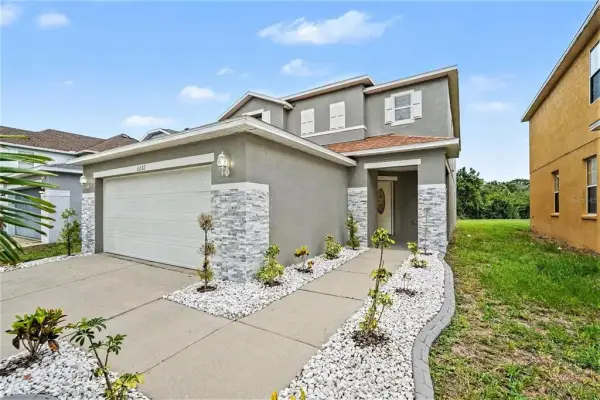 6222 Cherry Blossom Trail, Gibsonton, FL, 33534