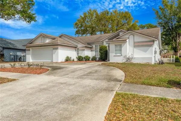 2626 Crestfield Drive, Valrico, FL, 33596