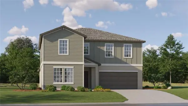 3854 NORTHERN KEY DRIVE, PLANT CITY, FL, 33565