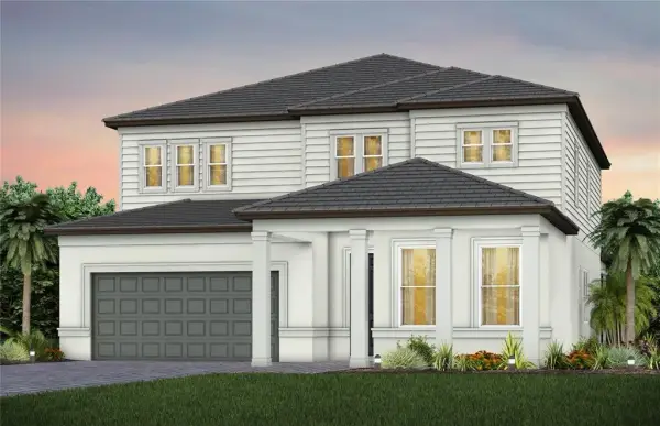 1751 Valier Point, Zephyrhills, FL, 33541