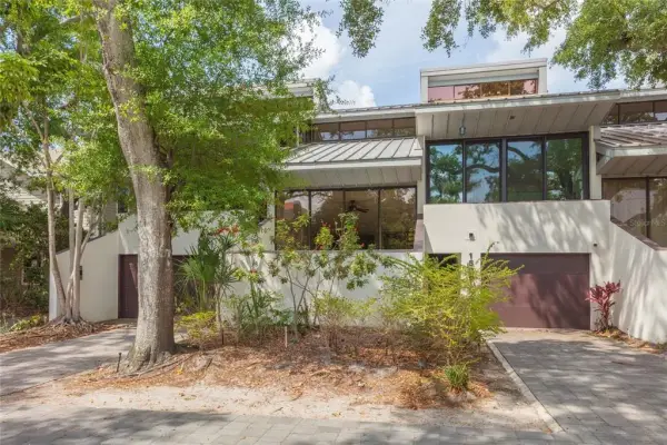 1511 S Bay Villa Place, Tampa, FL, 33629