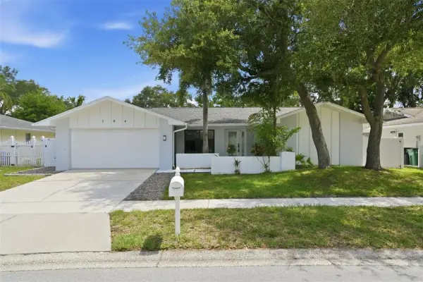 104 Nestlebranch Drive, Safety Harbor, FL, 34695
