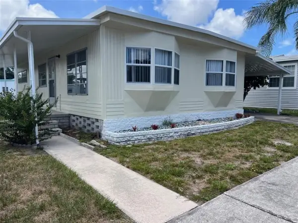 12651 Seminole Boulevard, Unit 55, Largo, FL, 33778