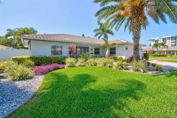 8094 12th Avenue S, St Petersburg, FL, 33707