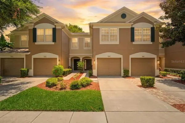 8471 Sandy Beach Street, Tampa, FL, 33634