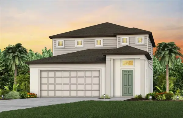 9738 Crescent Moon Drive, Riverview, FL, 33578
