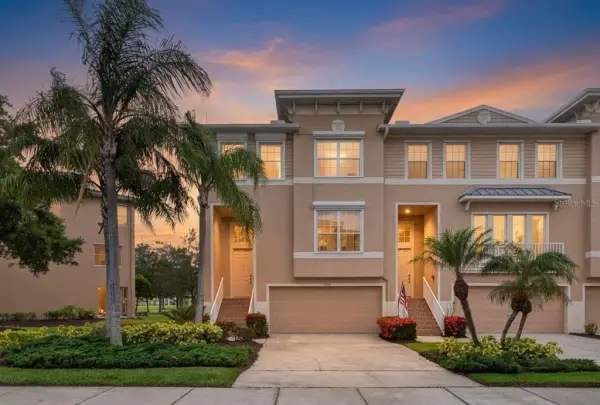 7172 Islamorada Circle, Seminole, FL, 33777