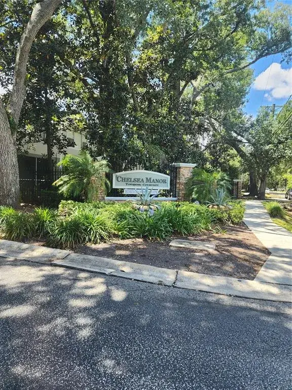 2102 Rottwell Court, Brandon, FL, 33510