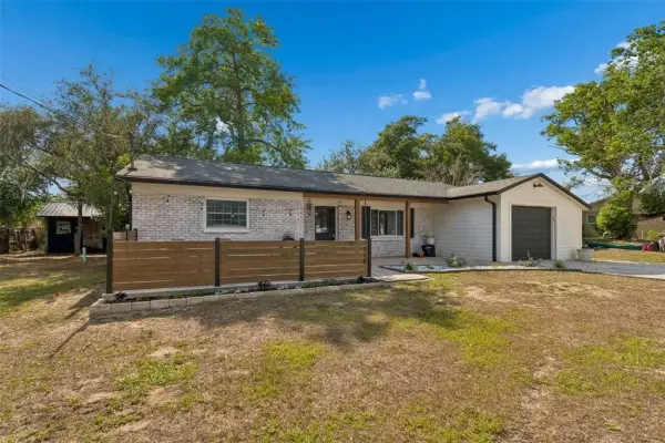 118 Horst Road, Brandon, FL, 33510