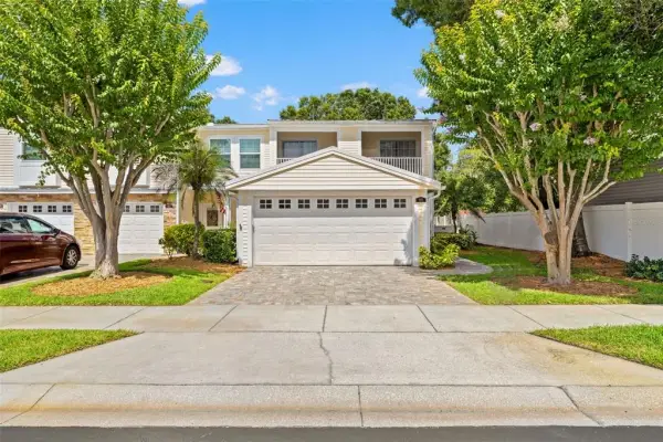 902 Woodbridge Court, Safety Harbor, FL, 34695