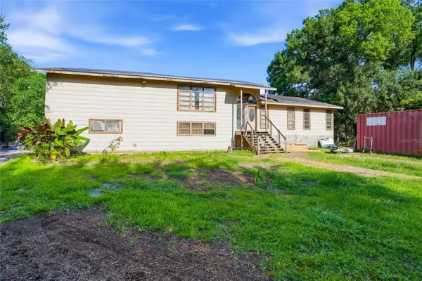 2347 Brookside Drive, Lutz, FL, 33558