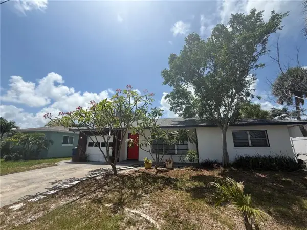 414 86th Avenue, St Pete Beach, FL, 33706