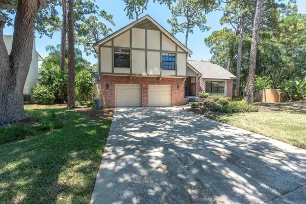 14373 82nd Terrace, Seminole, FL, 33776