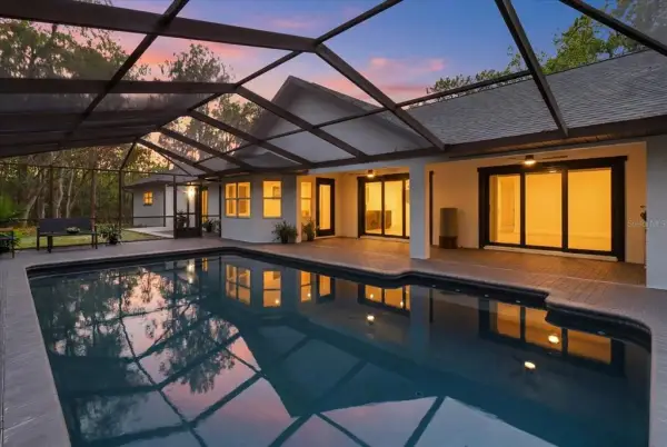 2995 N Bravo Drive, Beverly Hills, FL, 34465