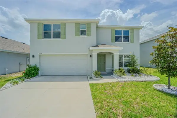 9213 Mission Bay Pl, Temple Terrace, FL, 33637