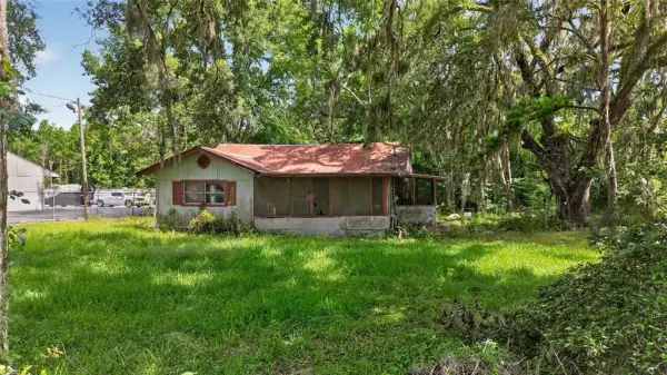 19370 Fort Dade Avenue, Brooksville, FL, 34601