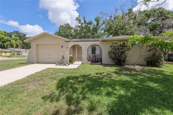160 Meadowlark Drive, Safety Harbor, FL, 34695