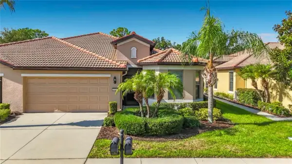 5539 Sunset Falls Drive, Apollo Beach, FL, 33572