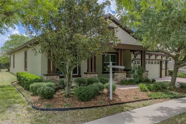 5904 Shell Ridge Drive, Lithia, FL, 33547