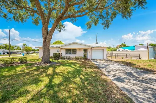 10833 111th Place N, Seminole, FL, 33778
