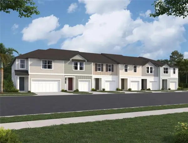 7538 Deer Valley Circle, Tampa, FL, 33635