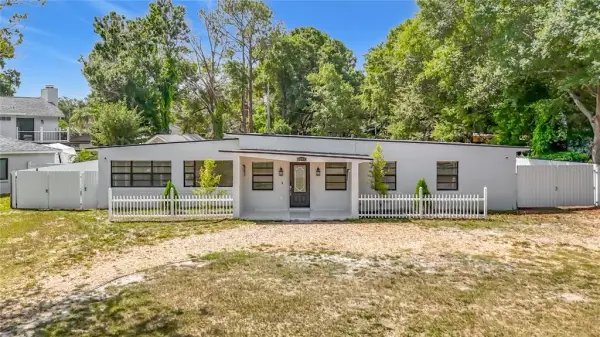 1506 S Oregon Circle, Tampa, FL, 33612