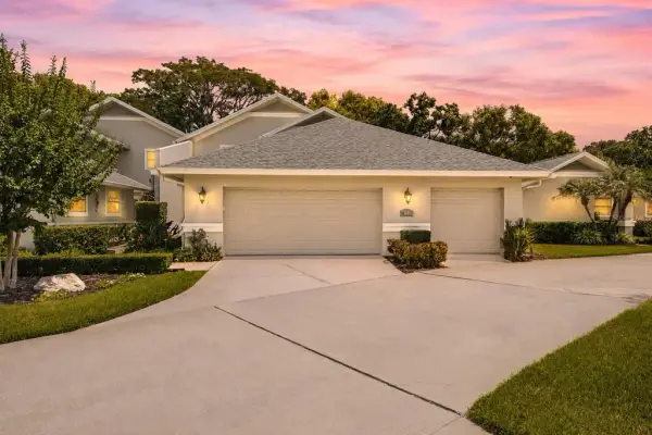 2631 Royal Liverpool Drive, Tarpon Springs, FL, 34688