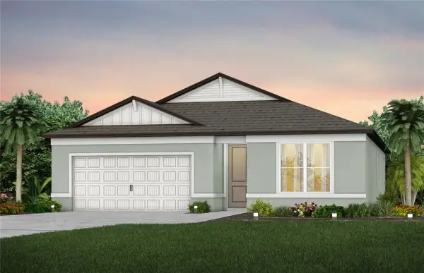 9883 Hickory Pines Avenue, Riverview, FL, 33578