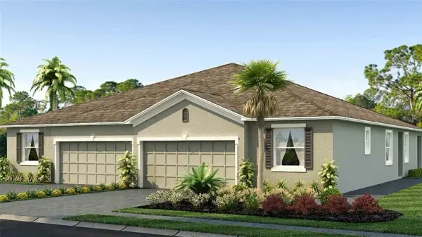 33024 Rustic Rise Road, San Antonio, FL, 33576