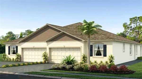 33012 Rustic Rise Road, San Antonio, FL, 33576