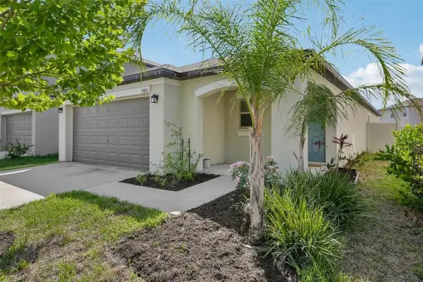 9415 Lemon Drop Loop, Sun City Center, FL, 33573