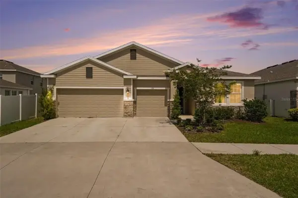 528 Ocean Spray Drive, Ruskin, FL, 33570