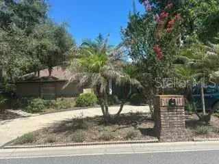 2702 Clubhouse Drive, Plant City, FL, 33566