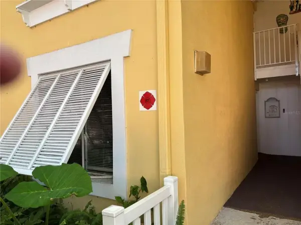 3640 41st Lane S, Unit 72e, St Petersburg, FL, 33711