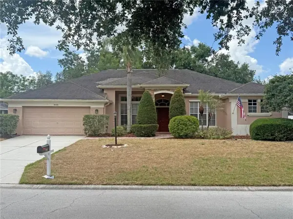 3045 Sutton Woods Drive, Plant City, FL, 33566