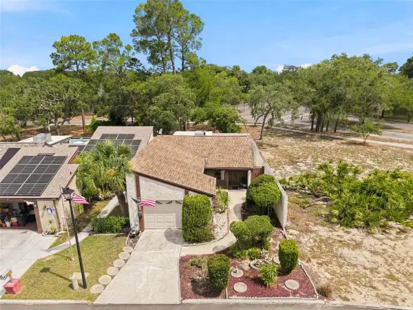 7835 Fox Den Row, Hudson, FL, 34667