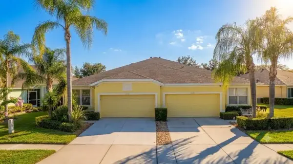 11447 Captiva Kay Drive, Riverview, FL, 33569