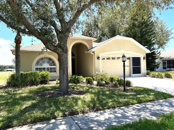 11344 Heritage Point Drive, Hudson, FL, 34667