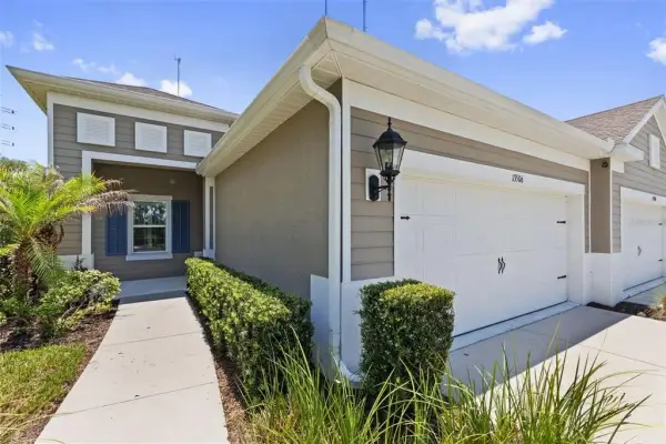 13506 Circa Crossing Drive, Lithia, FL, 33547
