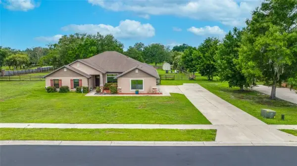 14311 Hill Country Lane, Dade City, FL, 33525