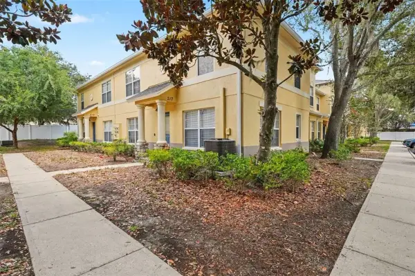 217 Penmark Stone Place, Valrico, FL, 33594