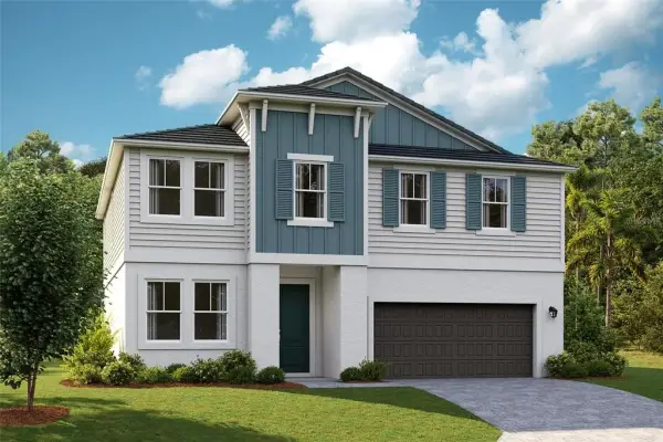 33595 Twilight Sea Place, Dade City, FL, 33525