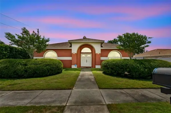 7791 Carver Court, Seminole, FL, 33772