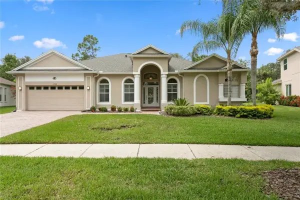 17308 Chenango Lane, Tampa, FL, 33647